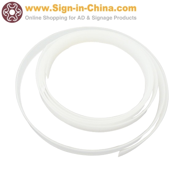 Original L1200mm W8mm Cutting Protection Strip for Copam CP3500 42" Vinyl Cutters Plotters