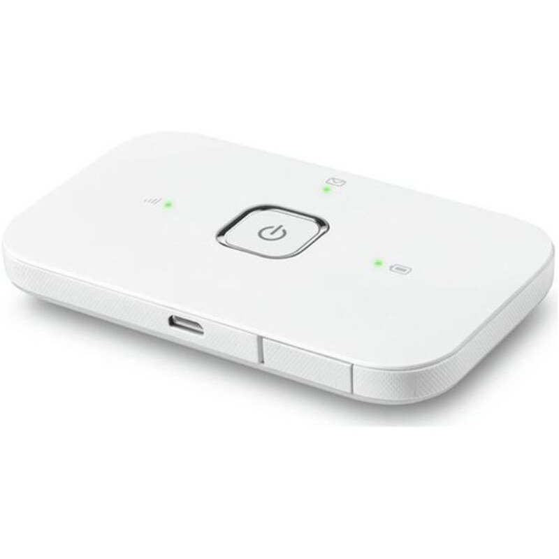 Huawei Vodafone R218H 4G Lte Mobiele Wifi Draadloze Cat4 Pocket Wifi Router