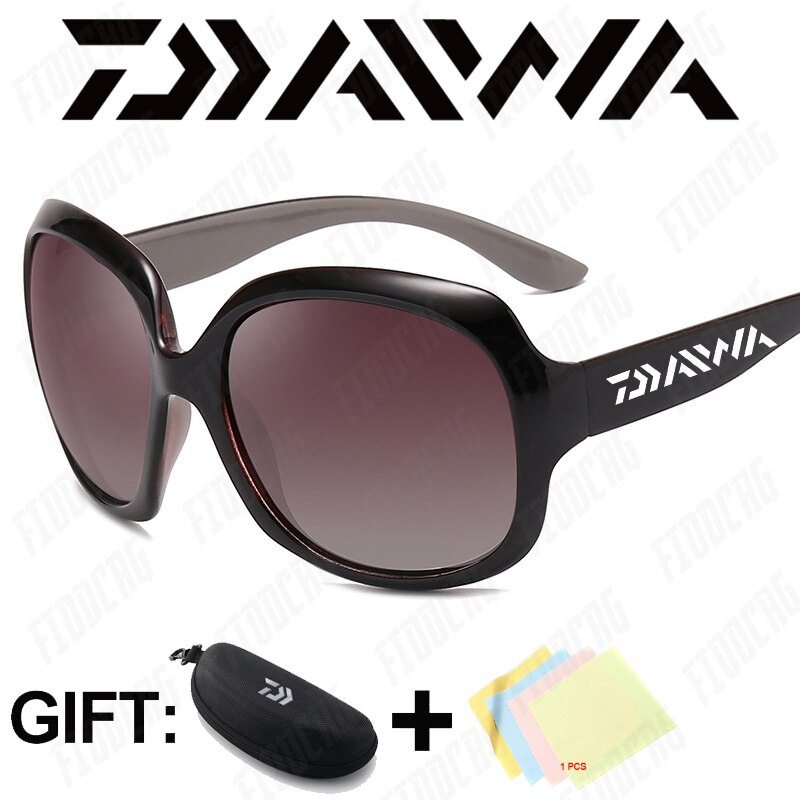 SHIMANO-gafas de sol polarizadas para ciclismo para hombre y mujer, lentes para ciclismo de montaña y de carretera, UV400: 33