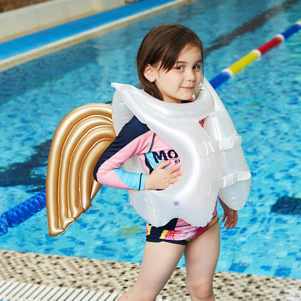 Fila de sandía inflable, anillo de natación, Océano, playa, piscina, actividades al aire libre, en la playa, piscina, colchón inflable de agua: Borgoña