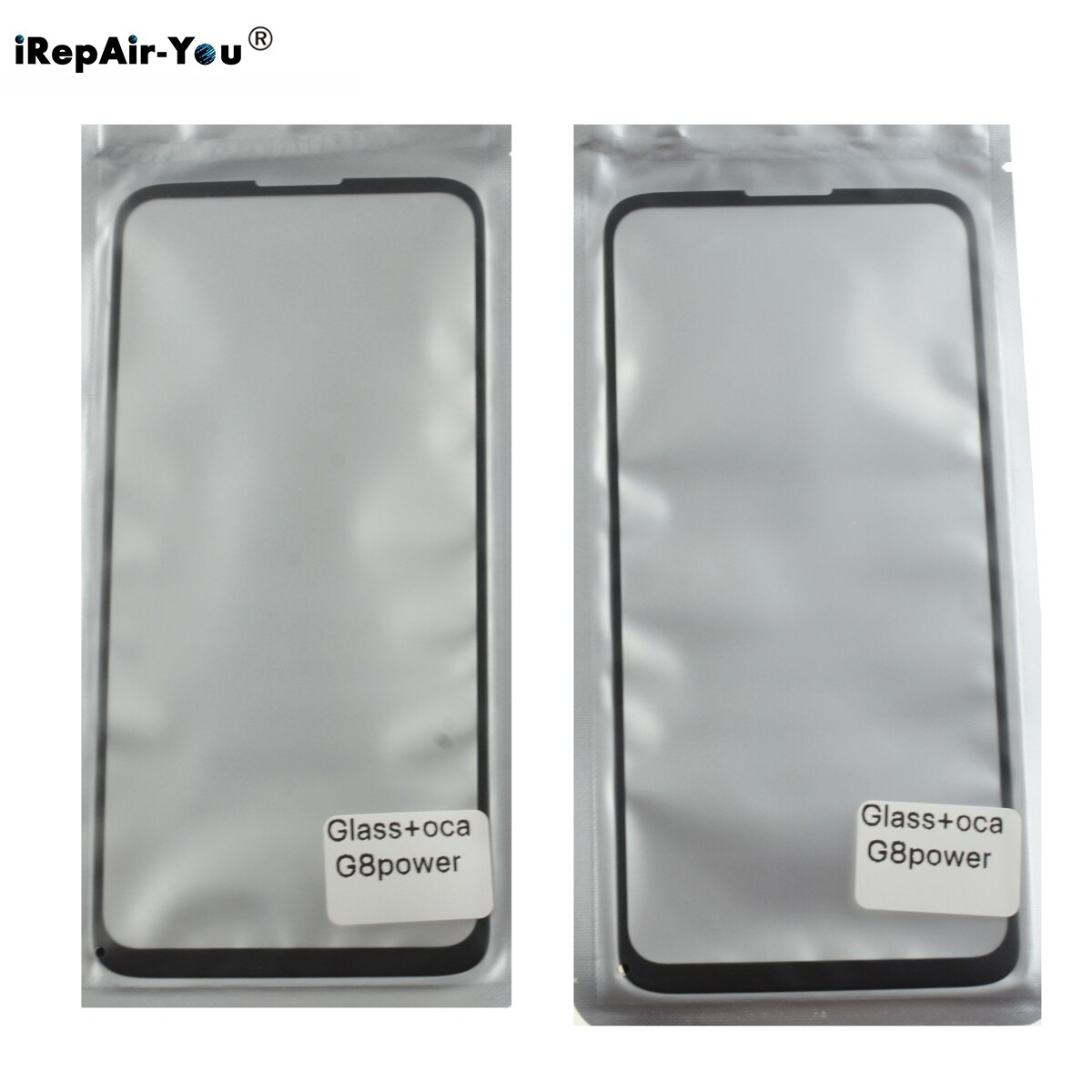 5pcs Front Outer Glass with OCA Lamination for Samsung Galaxy A12 A32 A52 A72 F41 M51 M31s M31 M21s M21 M40 Glass Lens Repair