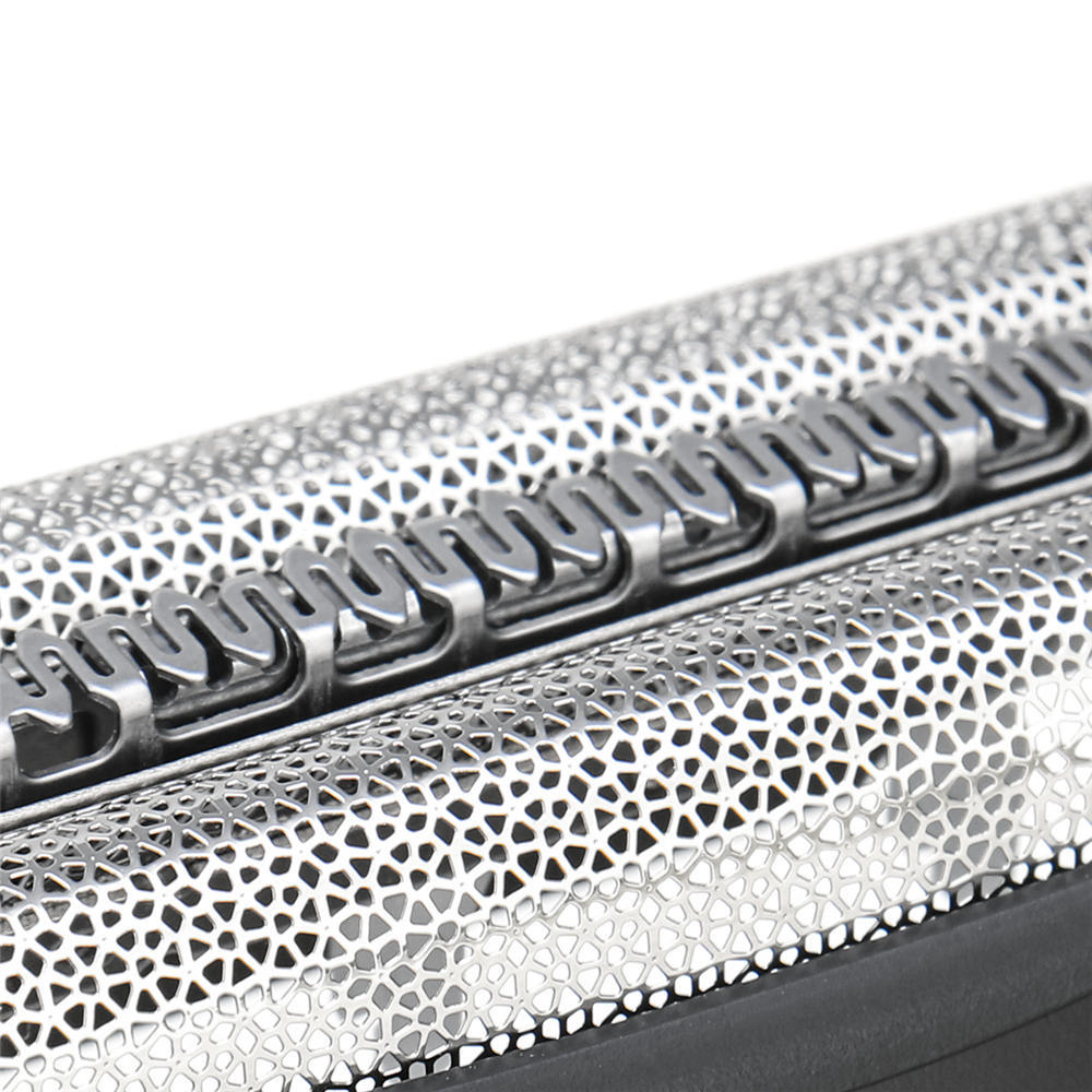 Braun -sarjan 5 kalvo 51b vaihtopää 8000 sarja  wf1s wf2s 590cc 8595 8985 8975 899 70 560 590 550 530