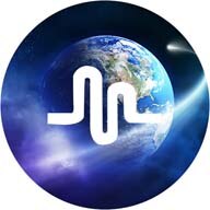 2020 Expansão попсокет Original Stand e Preta do Aperto Suporte Do Telefone Móvel Tomada De Bolso Bonito Smartphones e Tablets: pattern 13
