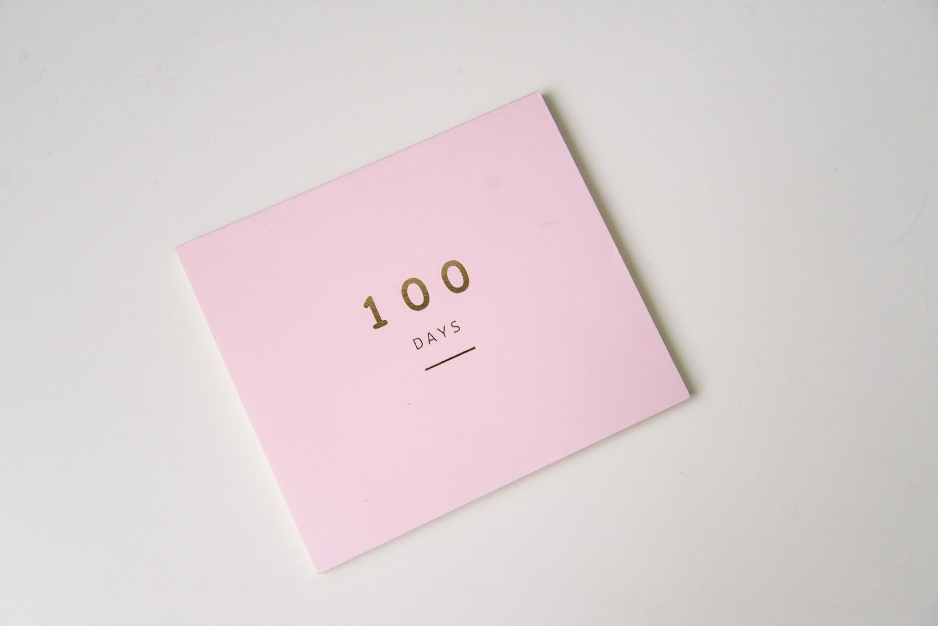 Special Offer Paper 50 Sheets Organizador Plan Book Netbook Jotter Wordpad Senior Office Products Study: Pink