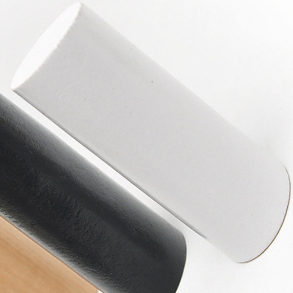 Sqinans Natuurlijke Hout Kleerhanger Muur Gemonteerde Kapstok Decoratieve Sleutelhouder Hoed Sjaal Handtas Opslag Hanger Badkamer Rac