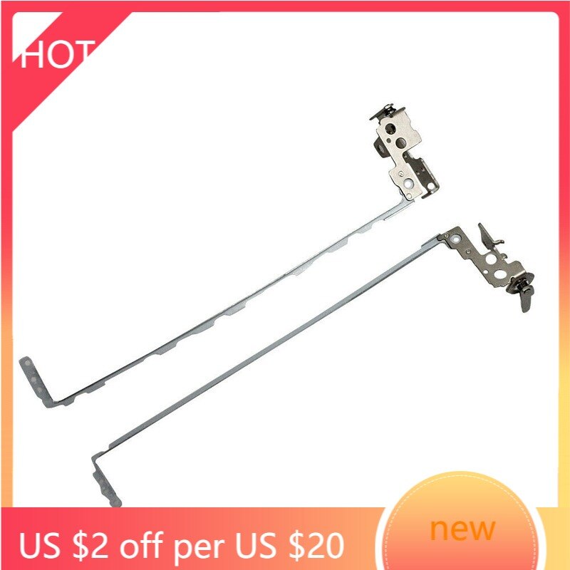 til hp tpn -c129 tpn -c130 lcd hengsler