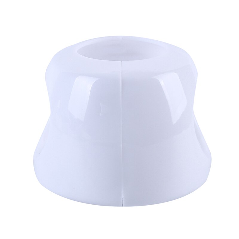 Poignée de porte de ménage bouton rond Silicone couvercle de sécurité poignée de porte garde bébé protecteur produits de Protection Anti-collision offre spéciale