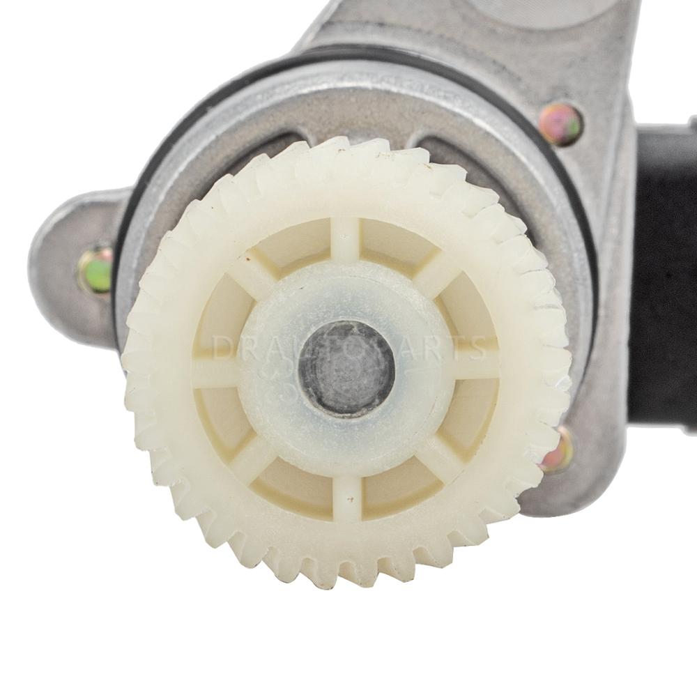 VSS Sensor de velocidad del vehículo 83181-24060, 83181-24070 para Lexus IS300 SC300 Toyota 4Runner recogida Supra