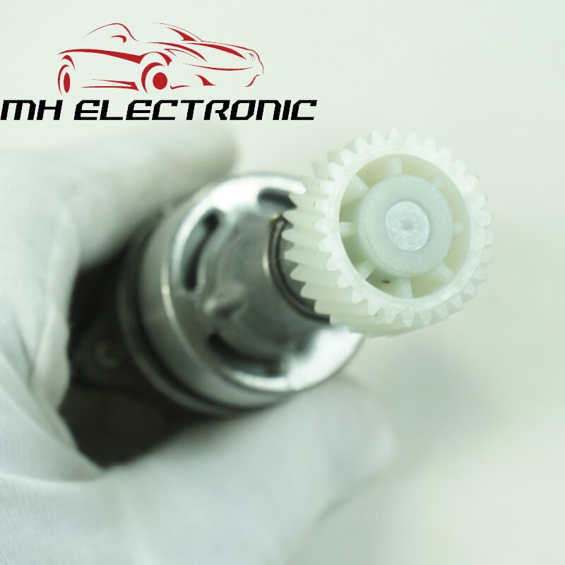 MH ELECTRONIC Vehicle Speed Sensor For Toyota Celica Corolla Echo Land Cruiser Matrix Yaris 83181-12020 83181-12070 Good Service