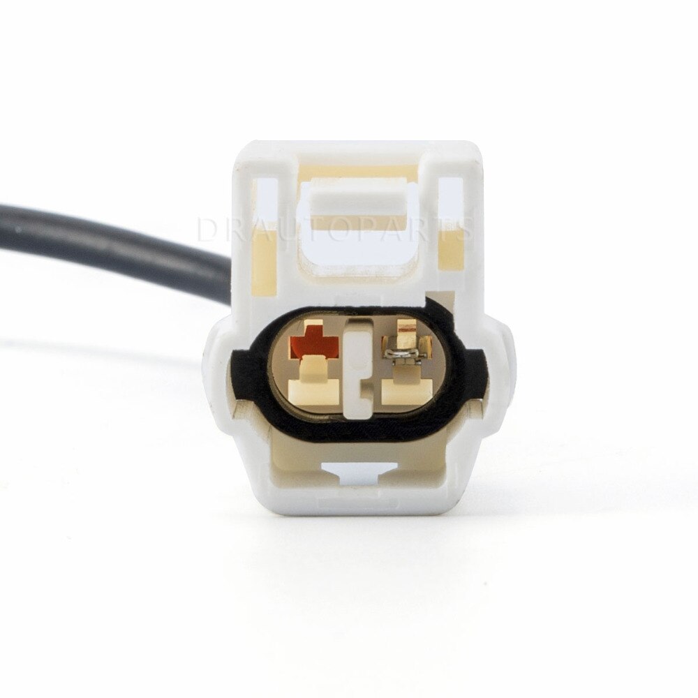 Front Knock Sensor For Subaru Legacy 1997 1998 1999 Forester 1998 Impreza 1996 1997 1998 OE:22060-AA061 22060AA061