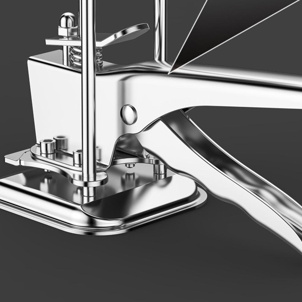 Labor-saving Arm Precision Clamping Tool Labor Saving Arm Door Use Board Lifter Cabinet Jack Tools Set Support Pole Herramientas