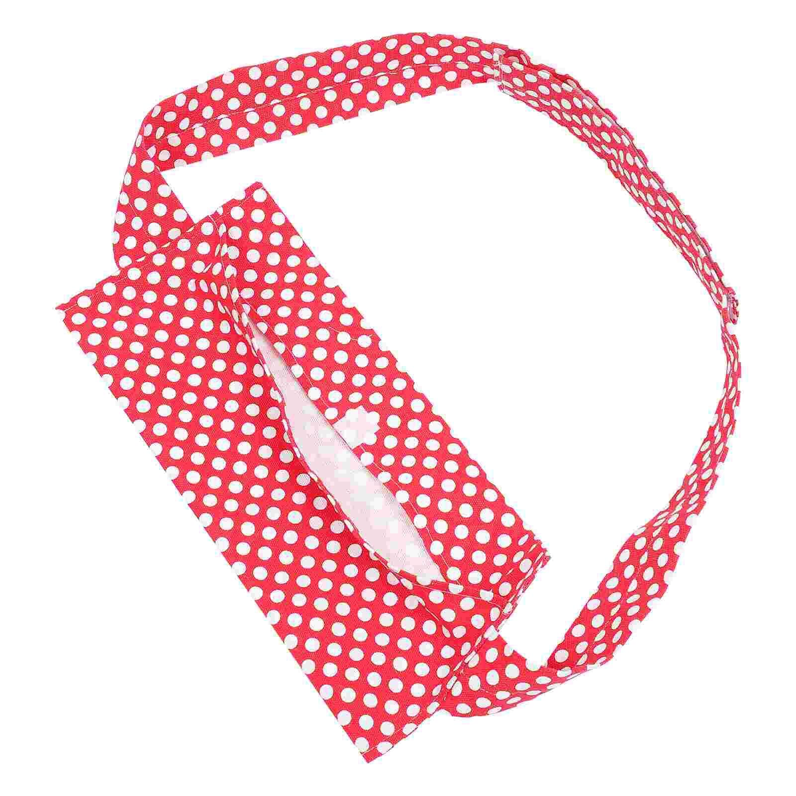 Reptile Travelling Pouch Lizard Carrying Pouch Pet Reptile Carrying Bag