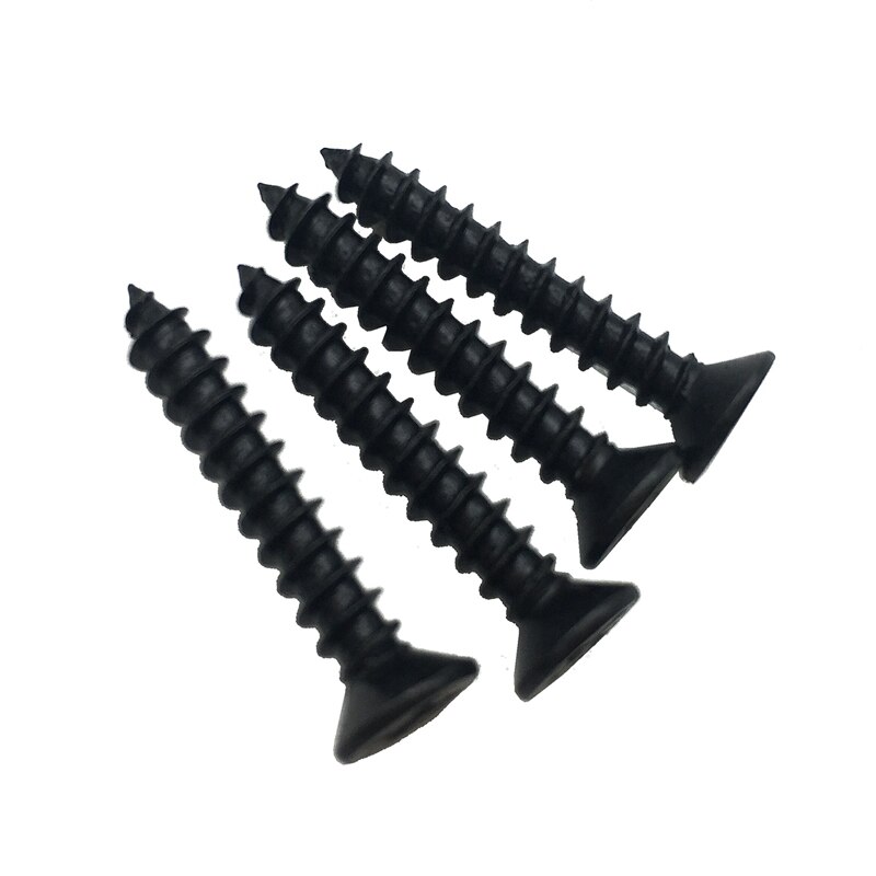 Car Boat ARB Carling Dual LED Back Light Rocker Switch &amp; 8 Gang 2LED Light Rocker Switch Panel Circuit Breaker 12V Boat