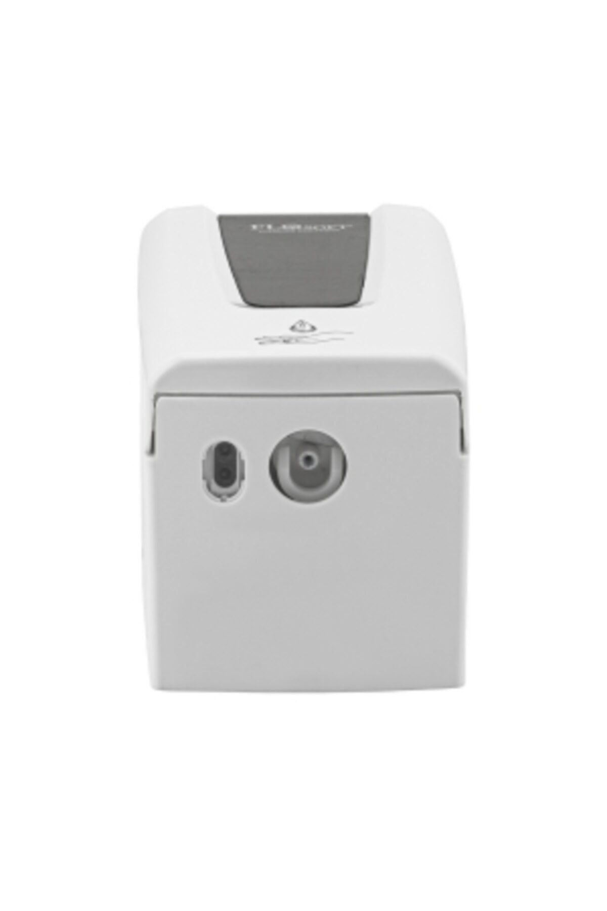 Flosoft Touchless Liquid Soap Dispenser & Sanitizer Verıcı 1000ml
