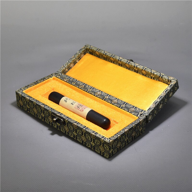 Calligraphy Ink Tinta China Chinese Ink Stick Tinta China Para Dibujo Pine Soot Ink Block Calligraphy Inksticks Writing Painting