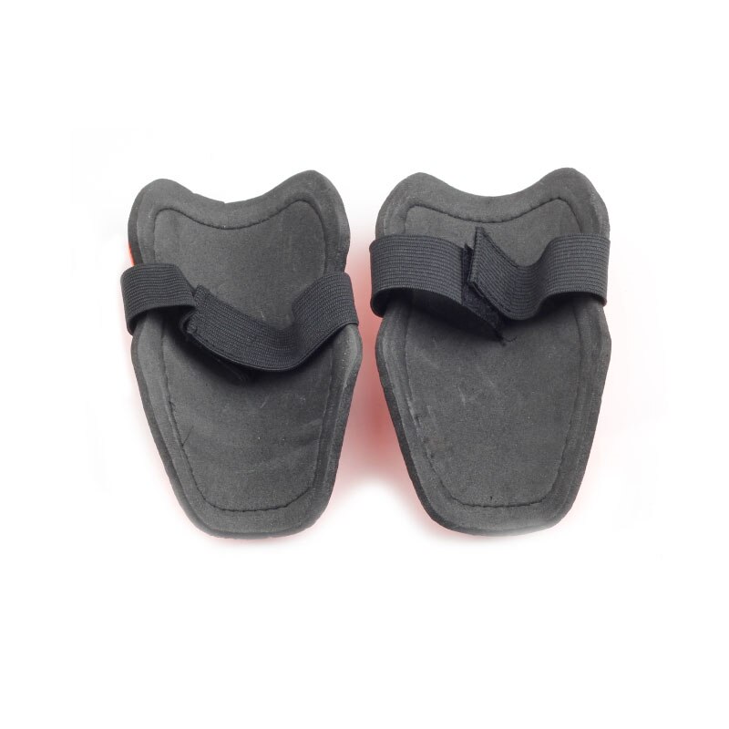 Children Shin pads Legs Protector Soccer kids Skating shank Sports Leg Pads Support Football Shin Guards