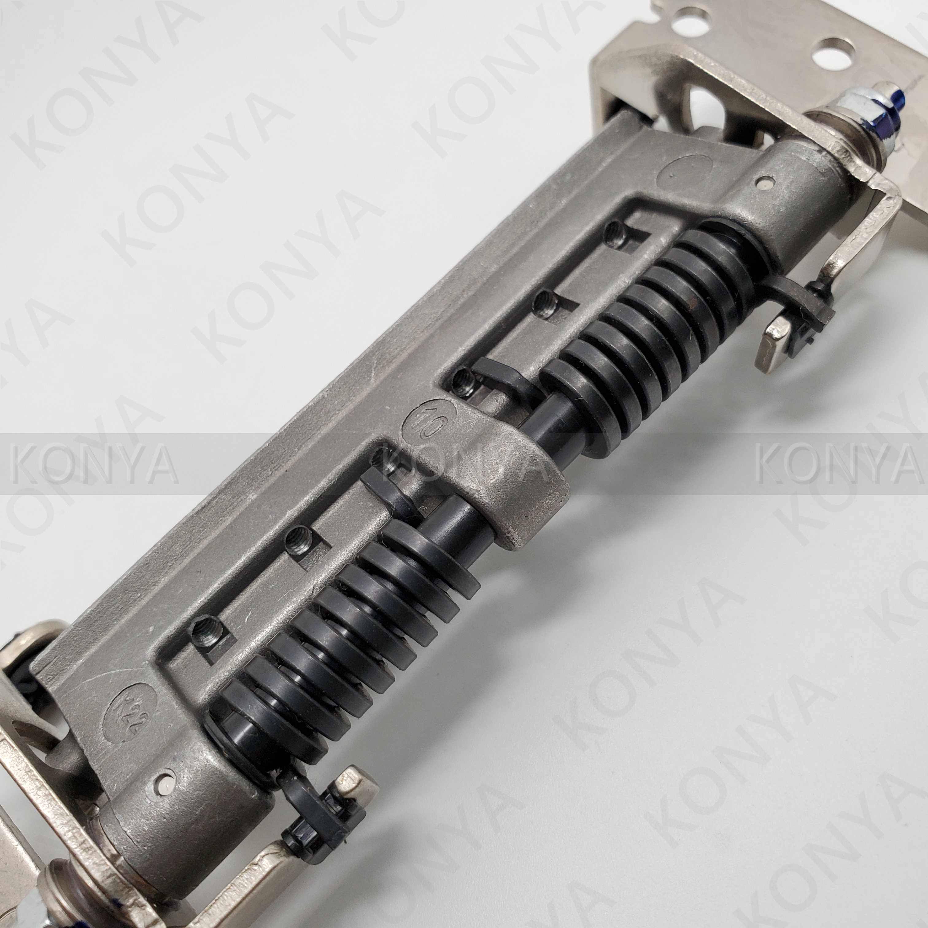 Original For Apple IMAC A1311 21" A1312 27" All-in-one Rotating Shaft LCD Hinges Shaft Rocker Arm