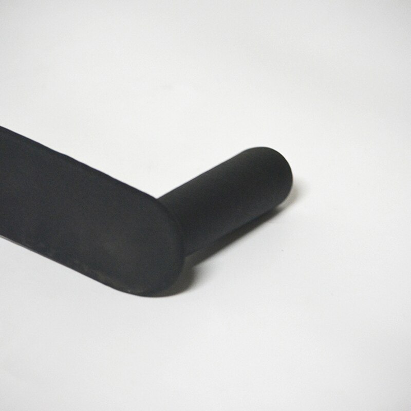 Home Gym Fitness Rowing Machine Handle LAT Pulldown Workout Bar Cable Machine Attachments Biceps Triceps Back Muscle Blaster