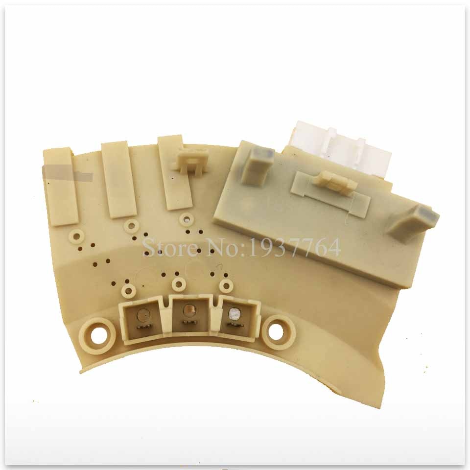 1pcs for Samsung drum washing machine hall sensor Frequency conversion Holzer sensor DC motor tachometer