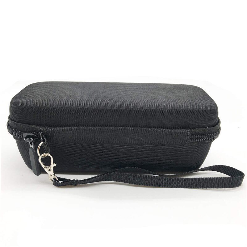 Hard Carrying Case Cover Tas Voor Anker SoundCore 2 Bluetooth Speaker