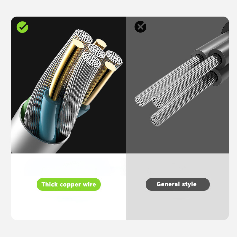 Bærbar campingtelt dusjpumpe rv utendørs dusjsett med fullskjerm intelligent digital skjerm justerbar 6000 mah dusjsett