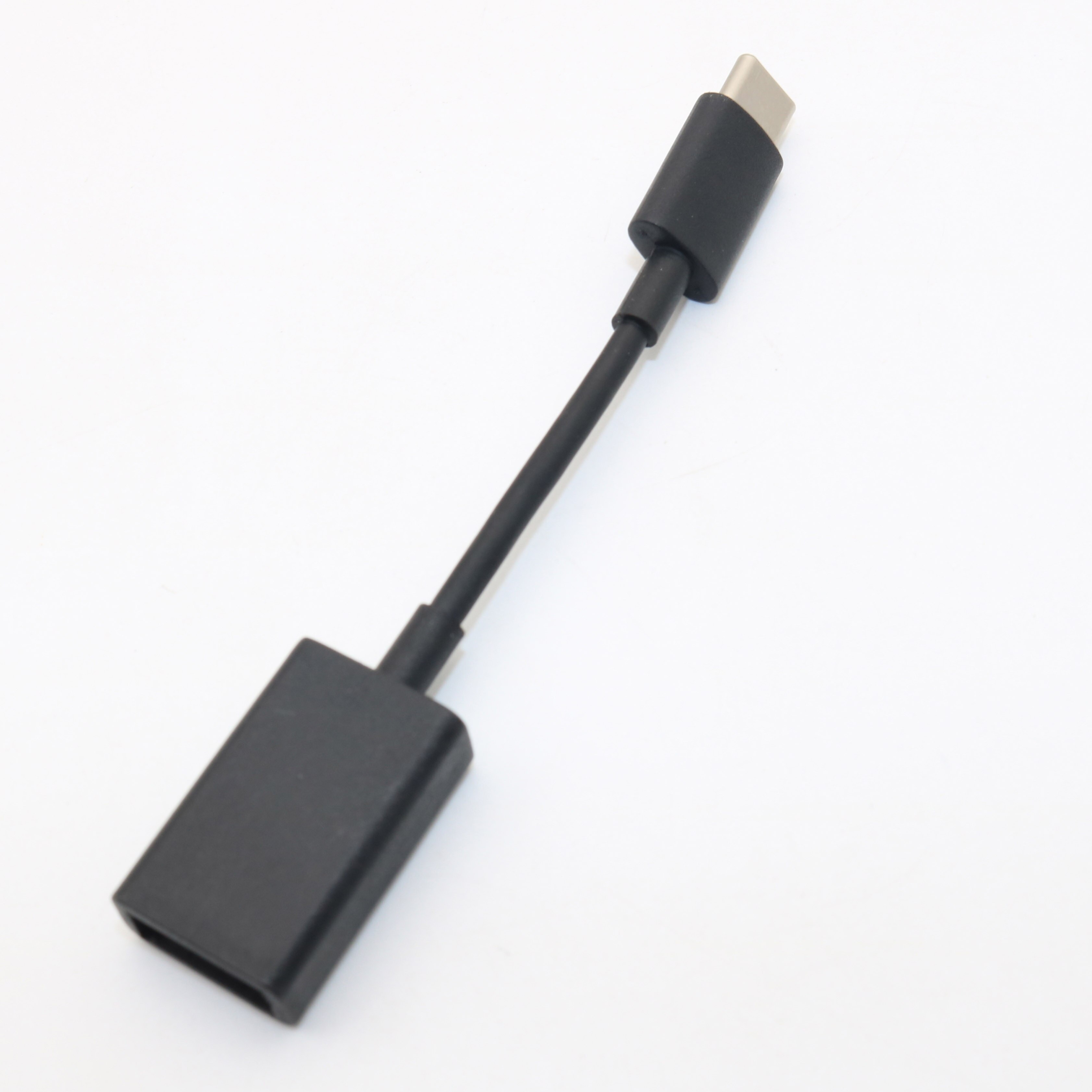 Xiaomi Otg Kabel Type C Usb Data Transfer Type C M... Grandado