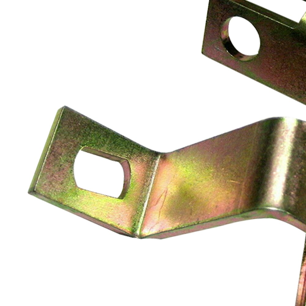 Auto Product B&M Shifter Bracket Gear Lever Kit Car Accessories For Holden Auto GM Shifter Bracket Gear Lever Kit