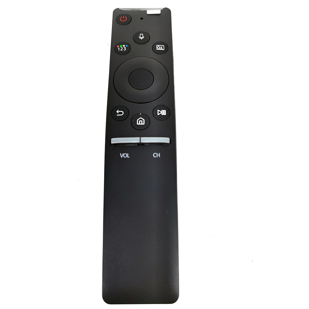 BN59-01298G For Samsung Smart TV Remote Control 65Q8FNAW QA BN59-01298L BN59-01298E BN59-01298D Voice Search QA55Q6 QA55Q7 QA55