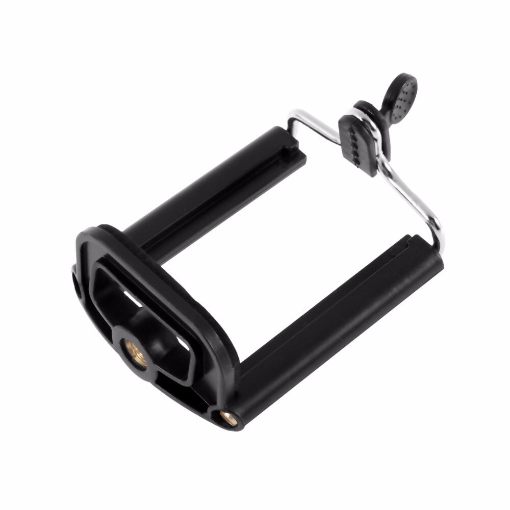 1set Universal Mini Stand Statief + Houder voor iPhone 6 6Plus 5S 5C 5 voor SamSung