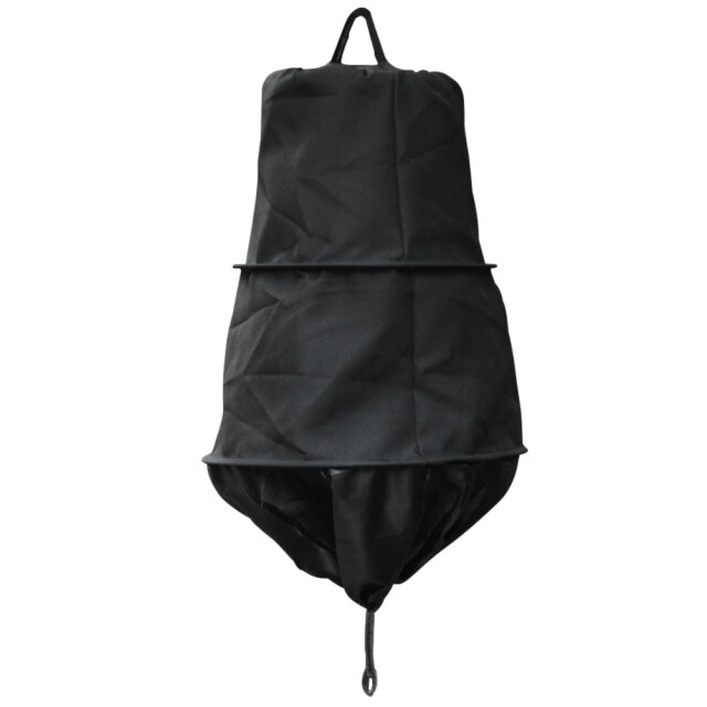 Swarm Trap Bee Swarming Catcher Honeybee Bee Cage Beekeeping Supplies Beekeeper Tool: Default Title