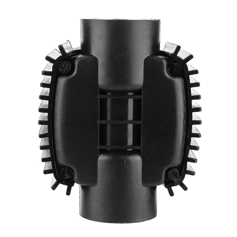 High Accuracy Flow Meter Digital Display High Accuracy Water Flow Meter Flowmeter 1in Internal Thread Flow Sensors