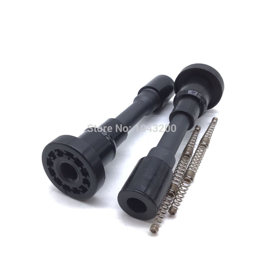 Bobine Reparatie Rubber Boot Voor Holden Cruze Yg Suzuki Swift SX4 Carry Ingis Vitara 3341065G00, 3340065G00, 3340065G01: 2 Pieces