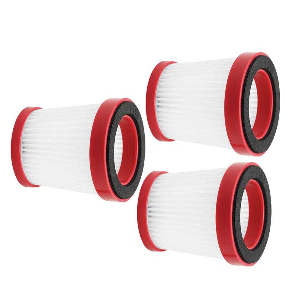 Filter For Xiaomi Deerma VC01 Handheld Vacuum Clea... – Grandado