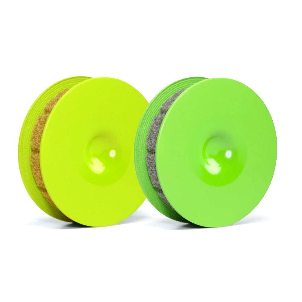 Bicycle Chain Roller Oiler Bike Repair Maintenance Wool Lube Oil Lubricator Tool Outdoor Anti-resistance Repairing Elements