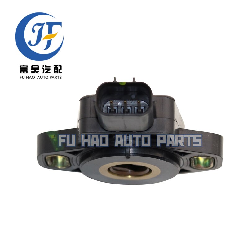 For Honda Original OEM #JT6H TPS Throttle Position Sensor 16402-RAA-A01 16402-RAC-A01