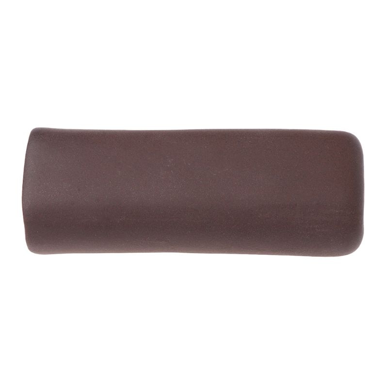 Triangle Shape Clay Pot Fishes Shrimp House Cans Fish Tank Landscaping Aquarium