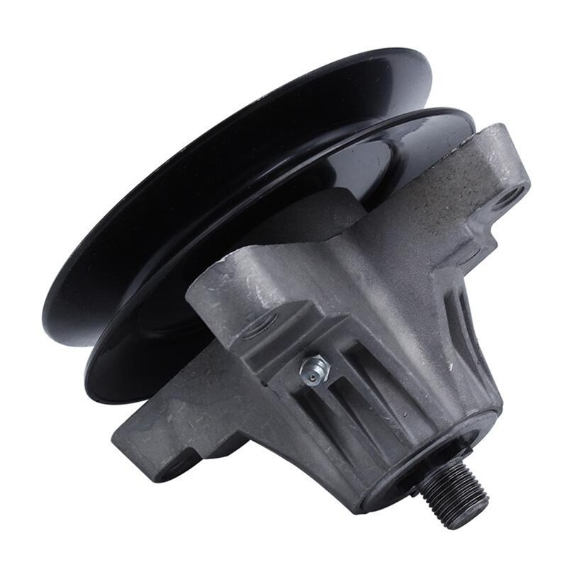 GTBL Lawn Mower Spindle Assembly For MTD GT0118 918-05016, 618-05016, 918-04825B, 618-04825A 82-043 Cub Cadet 50Inch Deck