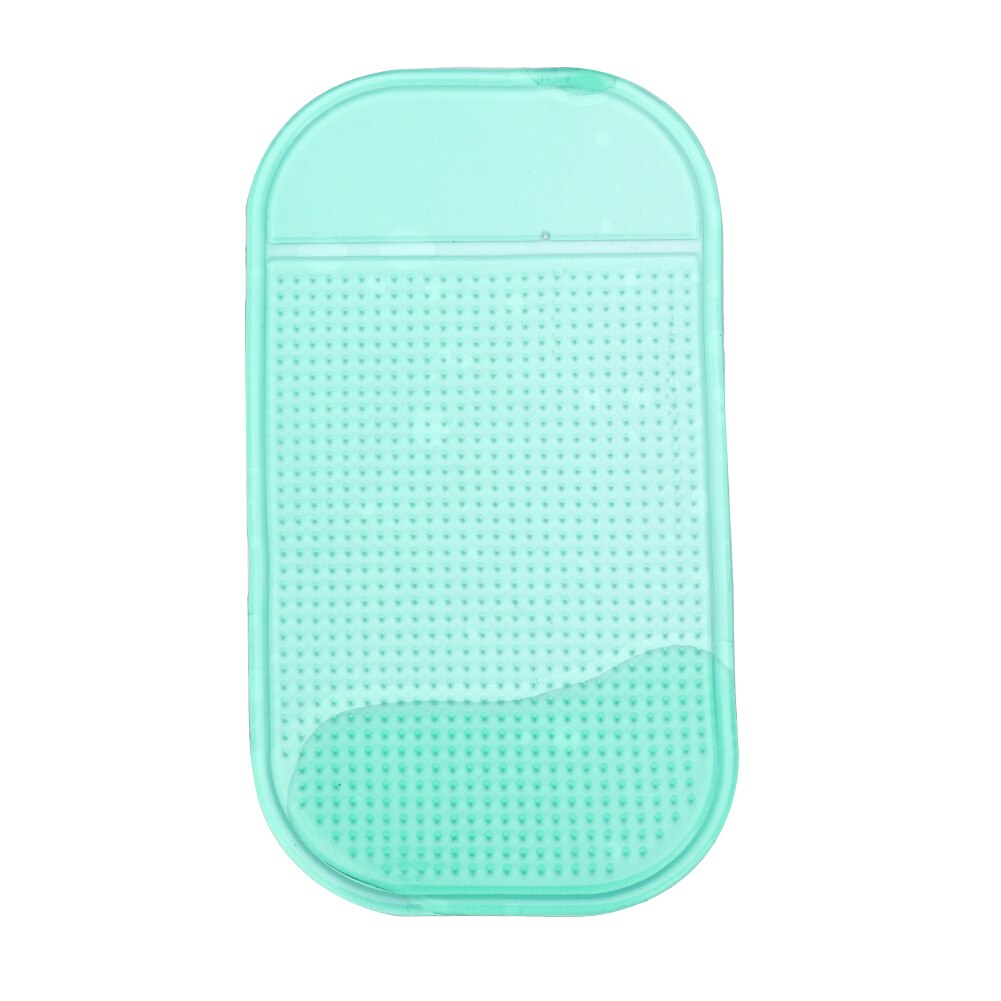 Silicone ponto broca bandeja titular almofada adesivo antiderrapante fixo diy ferramentas bordado esteira para 5d diamante pintura acessórios