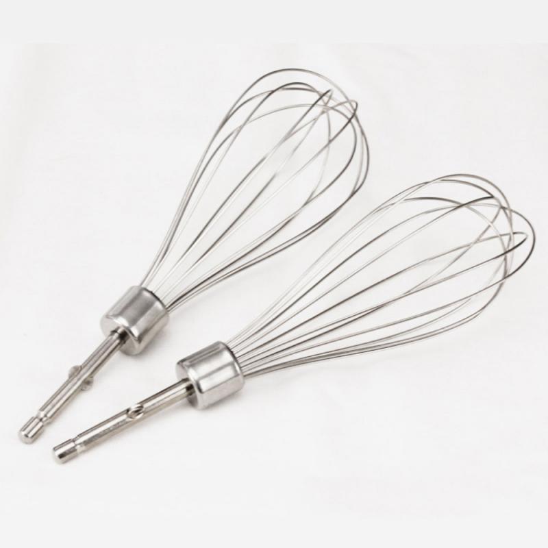 Eggbeater 220V Electric 7 Speed Electric Hand Mixer Whisk Handheld Egg Beater Food Whisk Mini Blenders Kitchen Egg Food Mixer