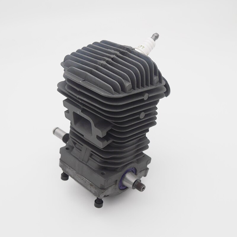 40mm 42.5MM Cylinder Piston Crankshaft Engine Assembly Kit For STIHL 023 025 MS230 MS250 Gaoline Chainsaw Rebuild Spare Parts