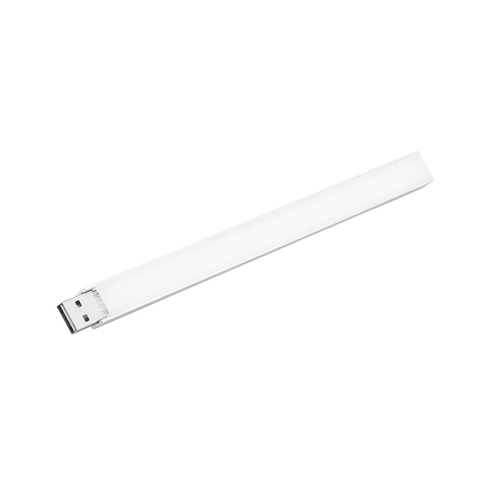 Mini bærbar usb 27- led vokse lys blomster hydroponiske systemer rød blå led vokse lys hydroponisk plante voksende lys