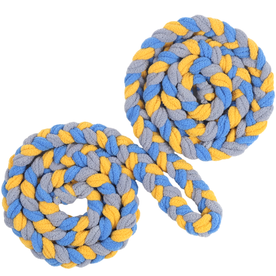 Cuerda absorbente de agua para el parabrisas del coche, paño de microfibra para limpieza del hogar, herramienta de tintado de la ventana trasera, herramientas de lavado de Detalles