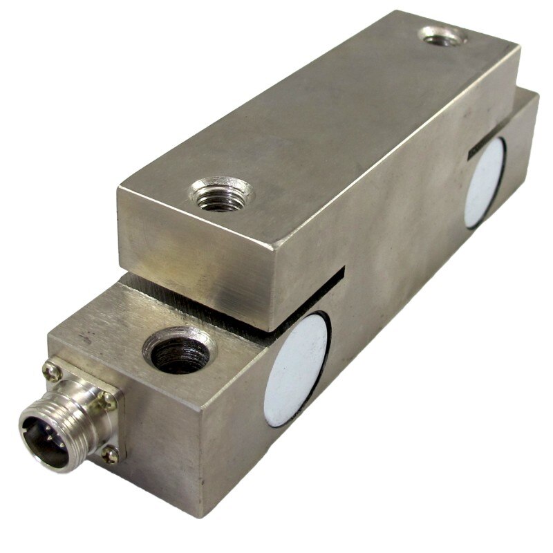 1000Kg Sensore di Pressione Tipo di Allarme di Sovraccarico per Ranes Cellulare Dispositivo di Sovraccarico Ascensore Ascensore