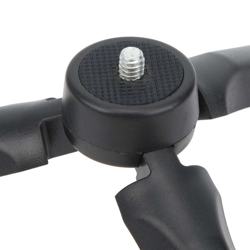 Handig Statief Telefoon Statief Plastic Voor Home Reizen