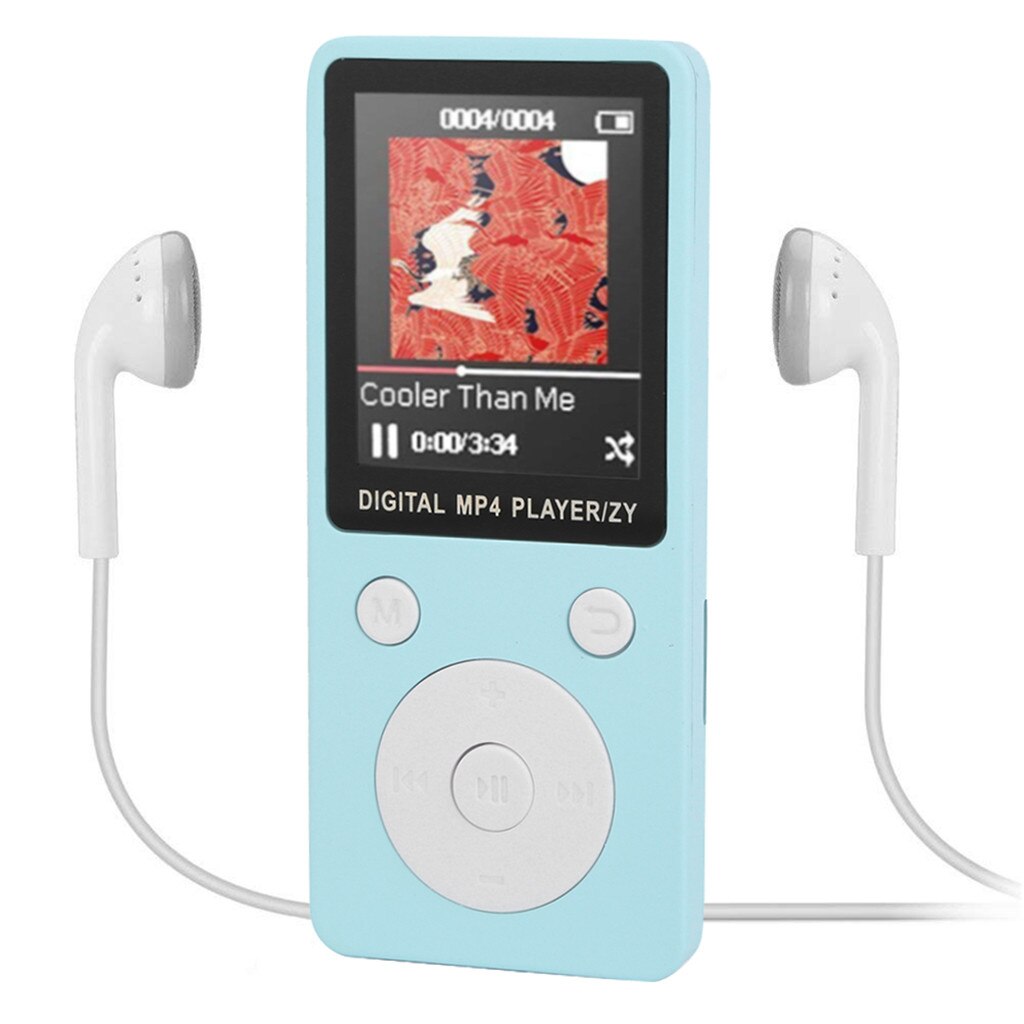 Los productos más vendidos de , reproductor MP3 MP4 bluetooth portátil, pantalla a color, Radio FM, videojuegos, película, ,