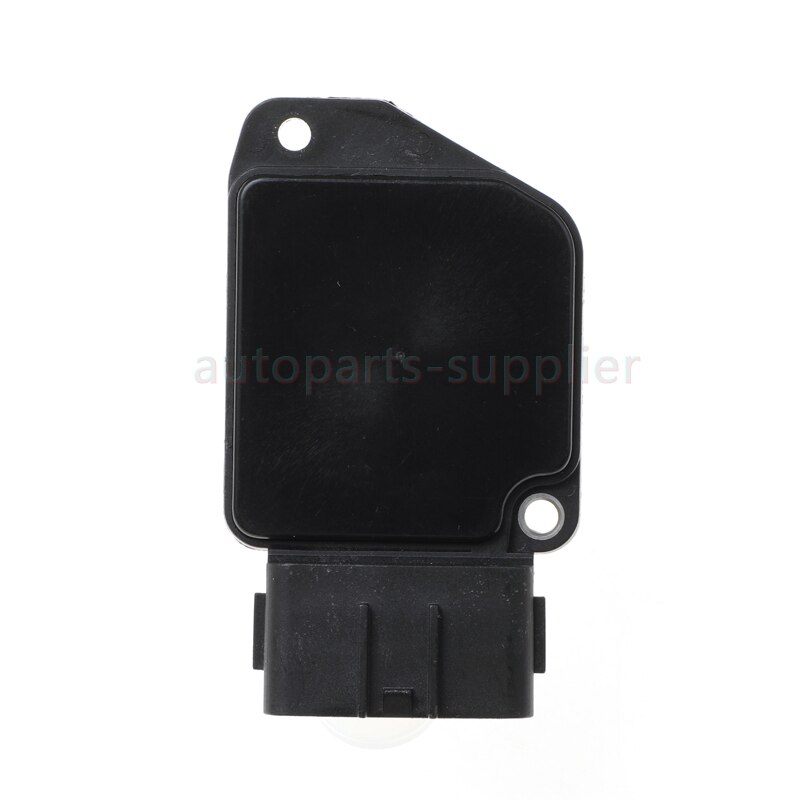 22204-75010 Air Flow Meter Sensor MAF For Toyota 4Runner T100 Tacoma 2220475010