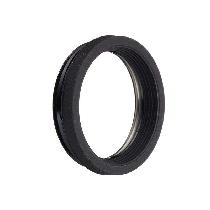 Verre de visée B pour Nikon FA, FE, FE2, FM2, neuf (new