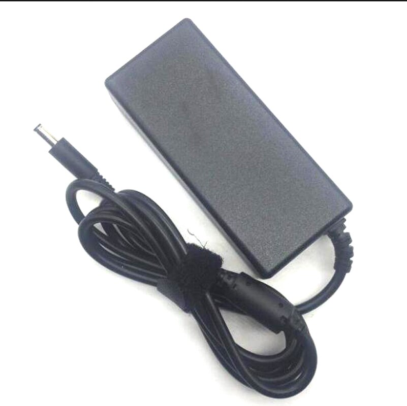 KFD 12V 5V 2A 4 Pin Ladegerät Netzteil für TREKSTOR DSMTU.CY-a, WATTAC BA0362ZI-8-A02 Multimedia Festplatte, LaCie 300785 300721 500GB 300871 301108U ACLG-051 ACML-51 GP-ACU034-0512, JD-120525, CP1205