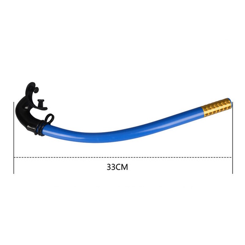 3 Stks/set Kinderen Duikpak Anti Fog Zwembril Ademhaling Buizen Duiken Vinnen Zwemmen Apparatuur Voor Kind