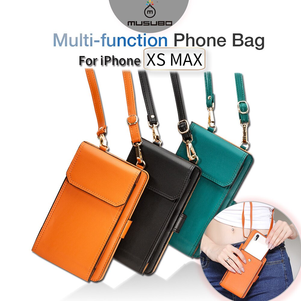 Zomer Mini Veranderen Kleine Pakket Universele Mobiele Telefoon Tas Schouder Schoudertas Verticale Handtas